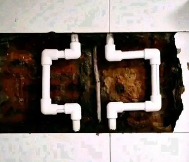 湘西卫生间测漏水哪家好