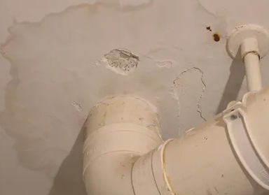 湘西卫生间测漏水多少钱