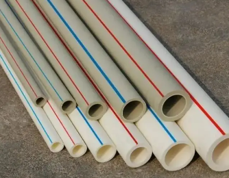 湘西卫生间测漏水