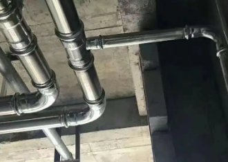 湘西卫生间测漏水哪家好