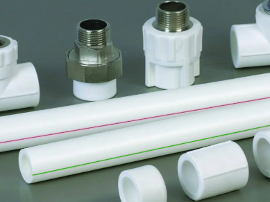 湘西卫生间测漏水多少钱