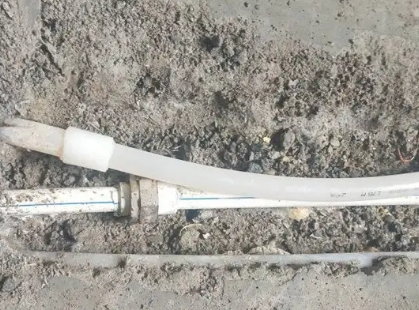 湘西卫生间测漏水哪家好