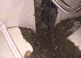 湘西卫生间测漏水哪家好