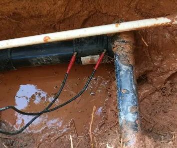 湘西水管漏水检测多少钱