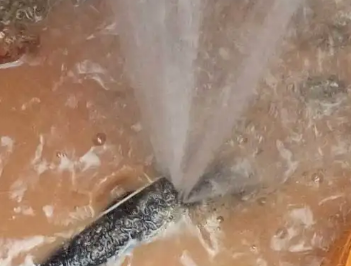 湘西水管漏水检测哪家好