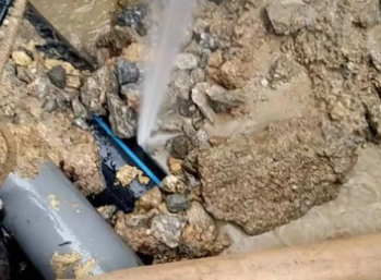 湘西水管漏水检测哪家好
