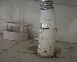 湘西卫生间测漏水哪家好