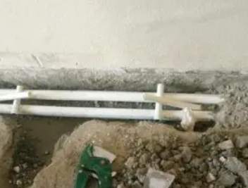 湘西卫生间测漏水哪家好