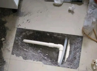 湘西卫生间测漏水哪家好