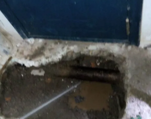 湘西水管漏水检测多少钱