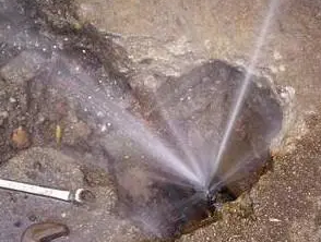 湘西水管漏水检测哪家好