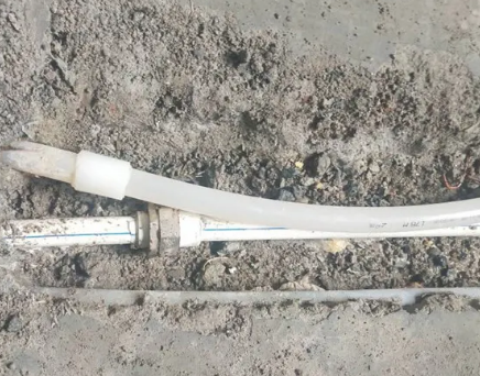 湘西测漏水哪家好