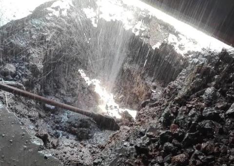 湘西漏水检测哪家好