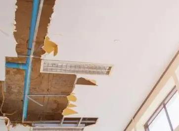 湘西测漏水电话