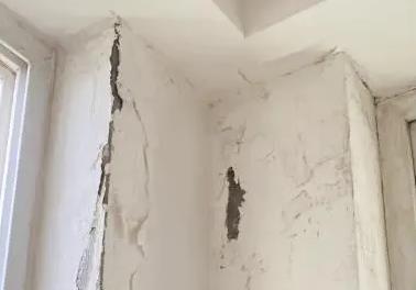 湘西漏水检测公司