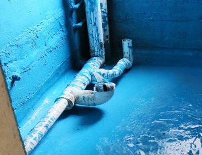 湘西测漏水多少钱